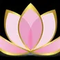 Ishwa Odine, Hatha Yoga, Altea, Spain